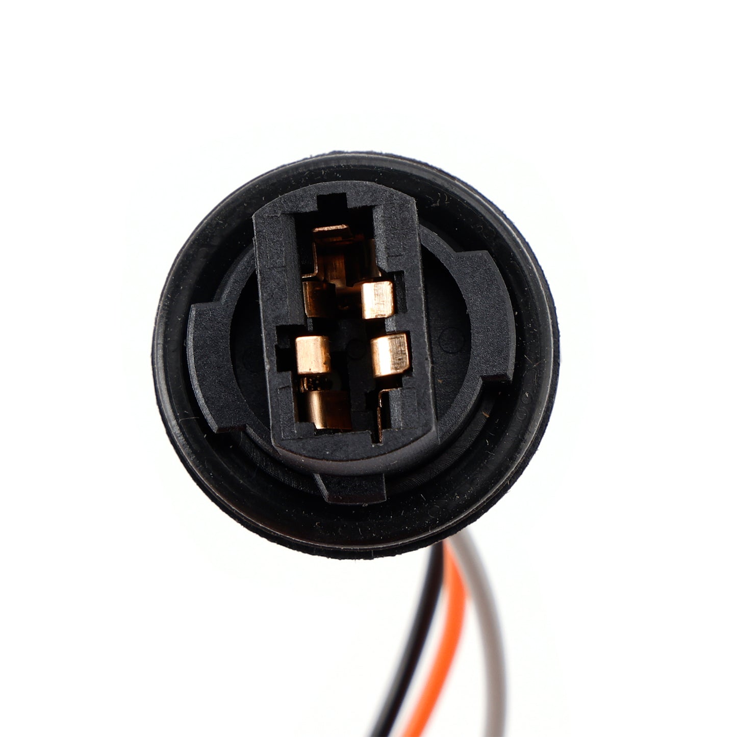 2015-2023 Colorado Canyon 23126521 Tail Light Wiring Harness