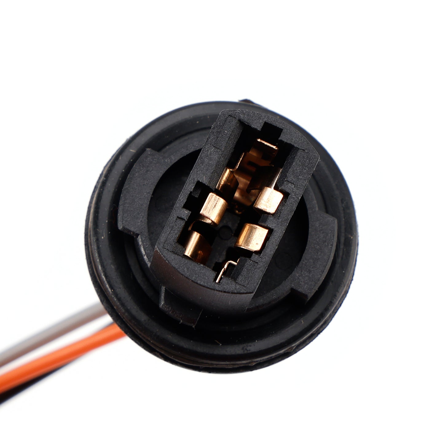 2015-2023 Colorado Canyon 23126521 Tail Light Wiring Harness