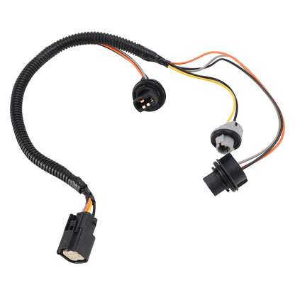 2015-2023 Colorado Canyon 23126521 Tail Light Wiring Harness
