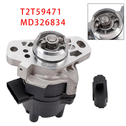 1995-2002 Mitsubishi Mirage CJ2A CK2A CM2A T2T59471 Electronic Ignition Distributor