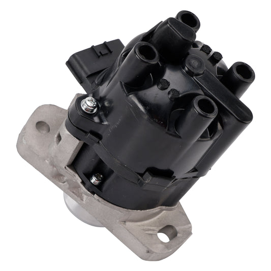 1995-2002 Mitsubishi Lancer CE CJ2A CK2A CM2A T2T59471 Electronic Ignition Distributor