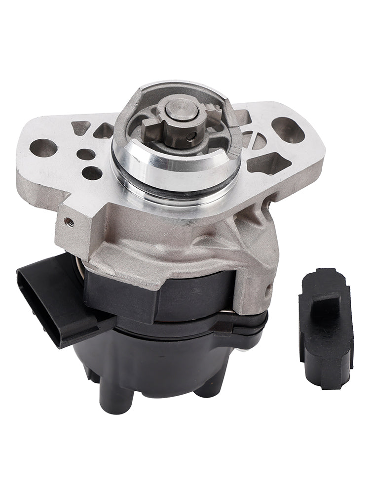 1995-2002 Mitsubishi Mirage CJ2A CK2A CM2A T2T59471 Electronic Ignition Distributor
