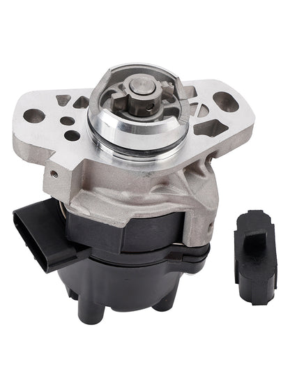 1995-2002 Mitsubishi Mirage CJ2A CK2A CM2A T2T59471 Electronic Ignition Distributor