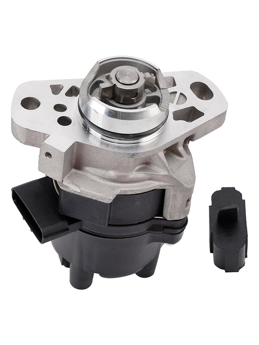 1995-2002 Mitsubishi Mirage CJ2A CK2A CM2A T2T59471 Electronic Ignition Distributor