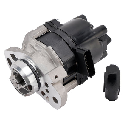 1995-2002 Mitsubishi Mirage CJ2A CK2A CM2A T2T59471 Electronic Ignition Distributor
