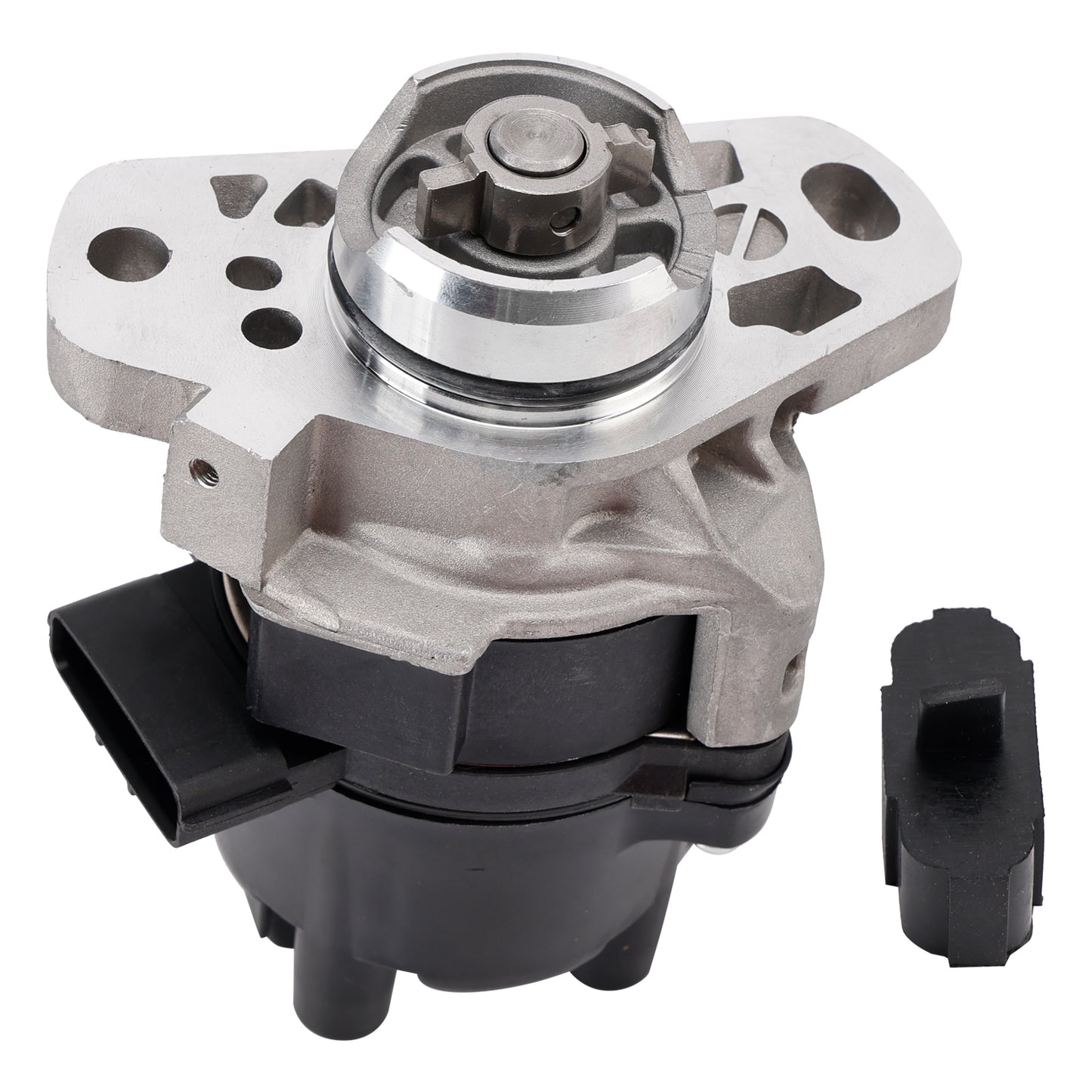 1995-2002 Mitsubishi Mirage CJ2A CK2A CM2A T2T59471 Electronic Ignition Distributor