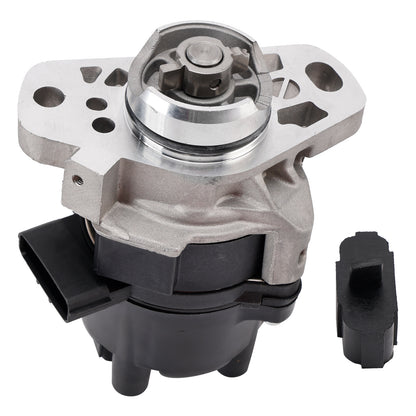 1995-2002 Mitsubishi Mirage CJ2A CK2A CM2A T2T59471 Electronic Ignition Distributor