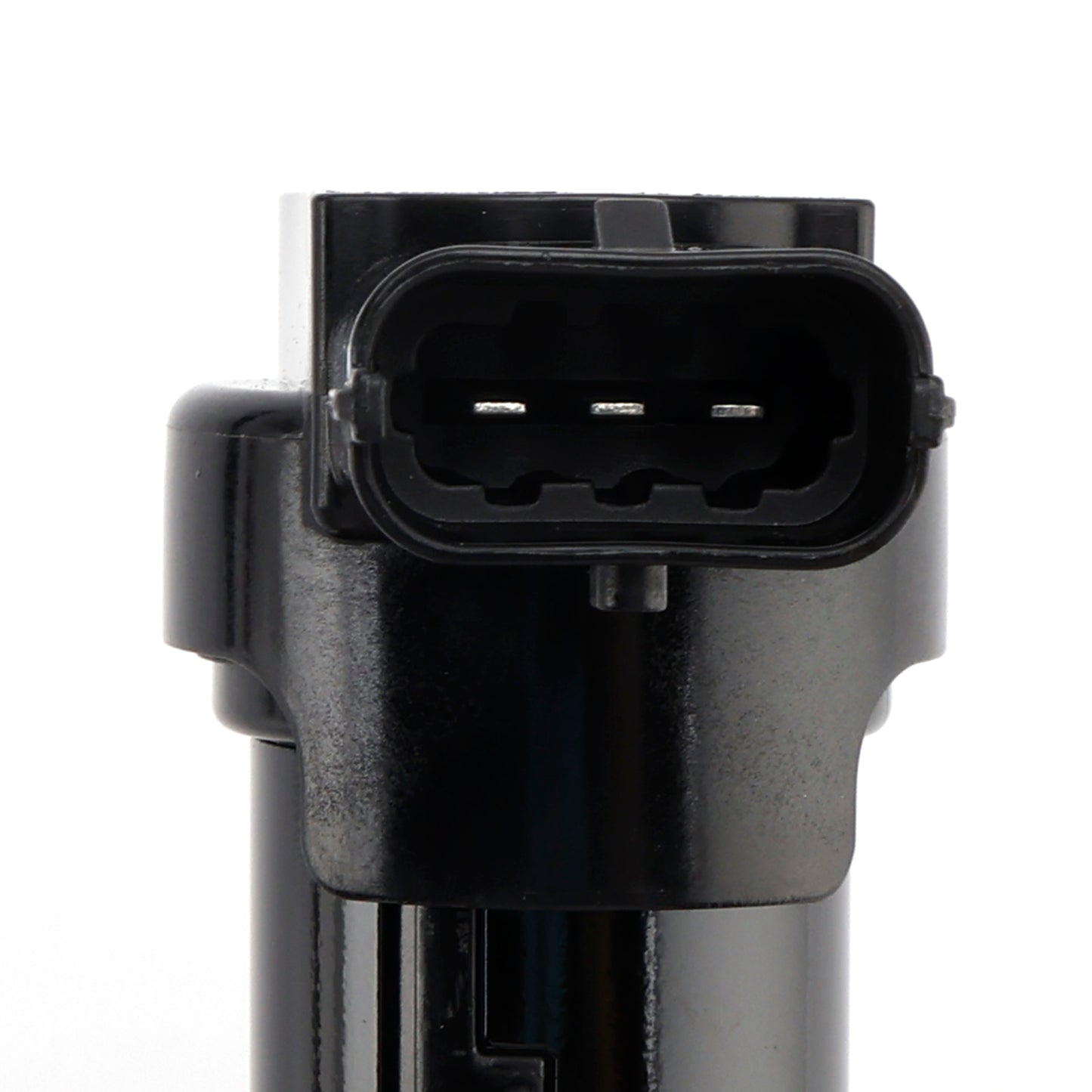 2008 Peugeot 108 208 301 308 9671214580 3x Ignition Coil Pack