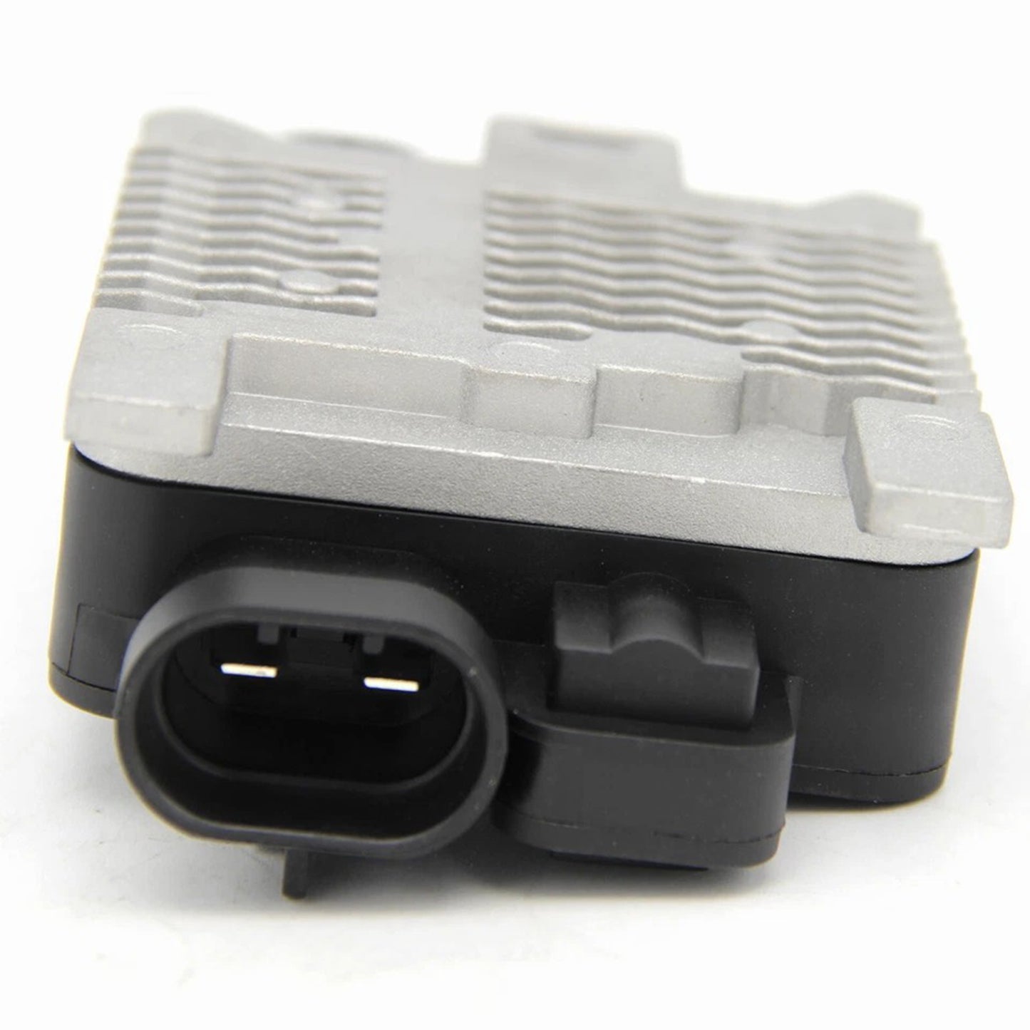 2006-2011 Ford Crown Victoria 4.6L 6W1Z8B658AC HVAC Heater Blower Regulator Resistor