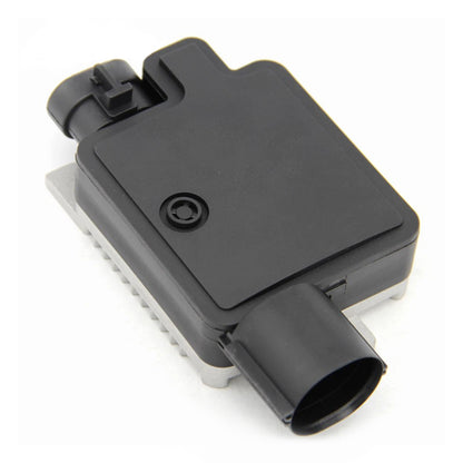 2006-2011 Ford Crown Victoria 4.6L 6W1Z8B658AC HVAC Heater Blower Regulator Resistor