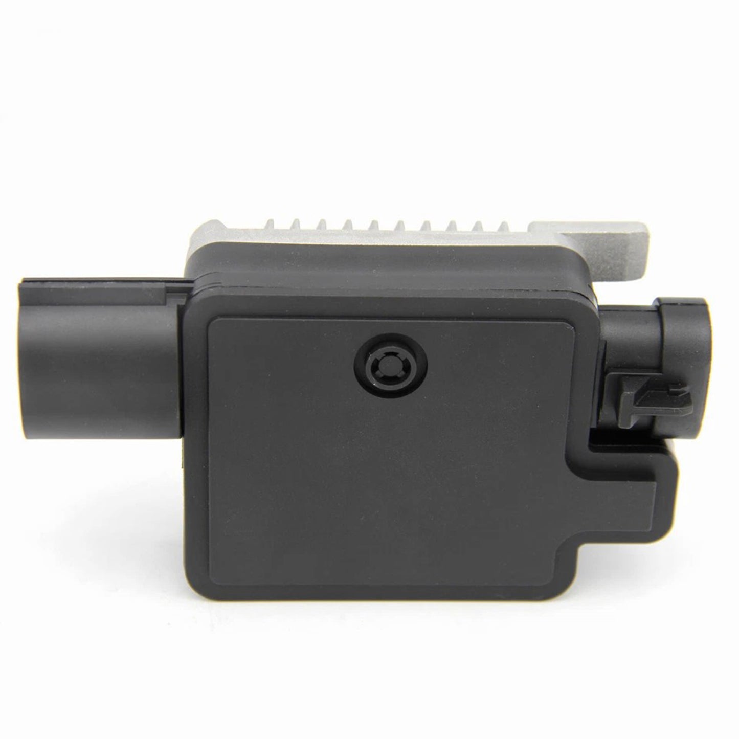 2006-2011 Ford Crown Victoria 4.6L 6W1Z8B658AC HVAC Heater Blower Regulator Resistor