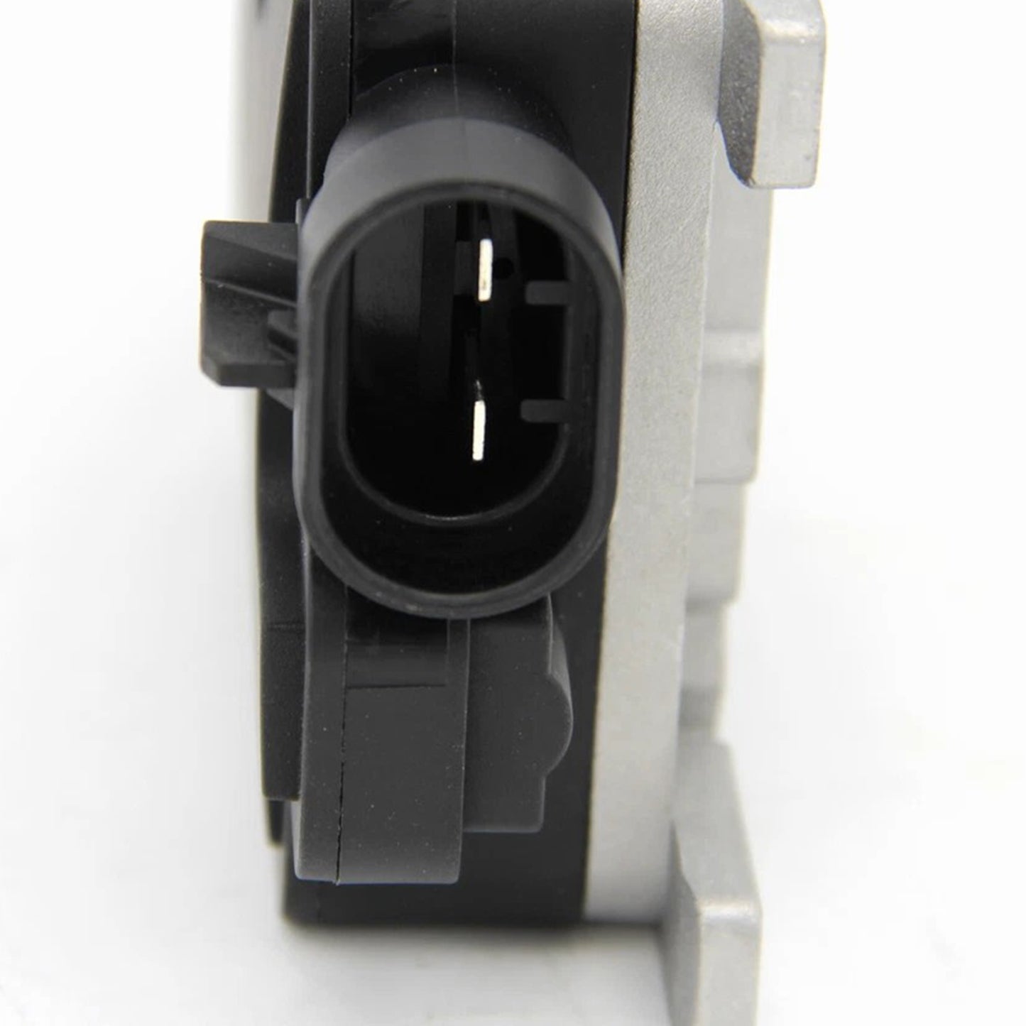 2006-2011 Ford Crown Victoria 4.6L 6W1Z8B658AC HVAC Heater Blower Regulator Resistor