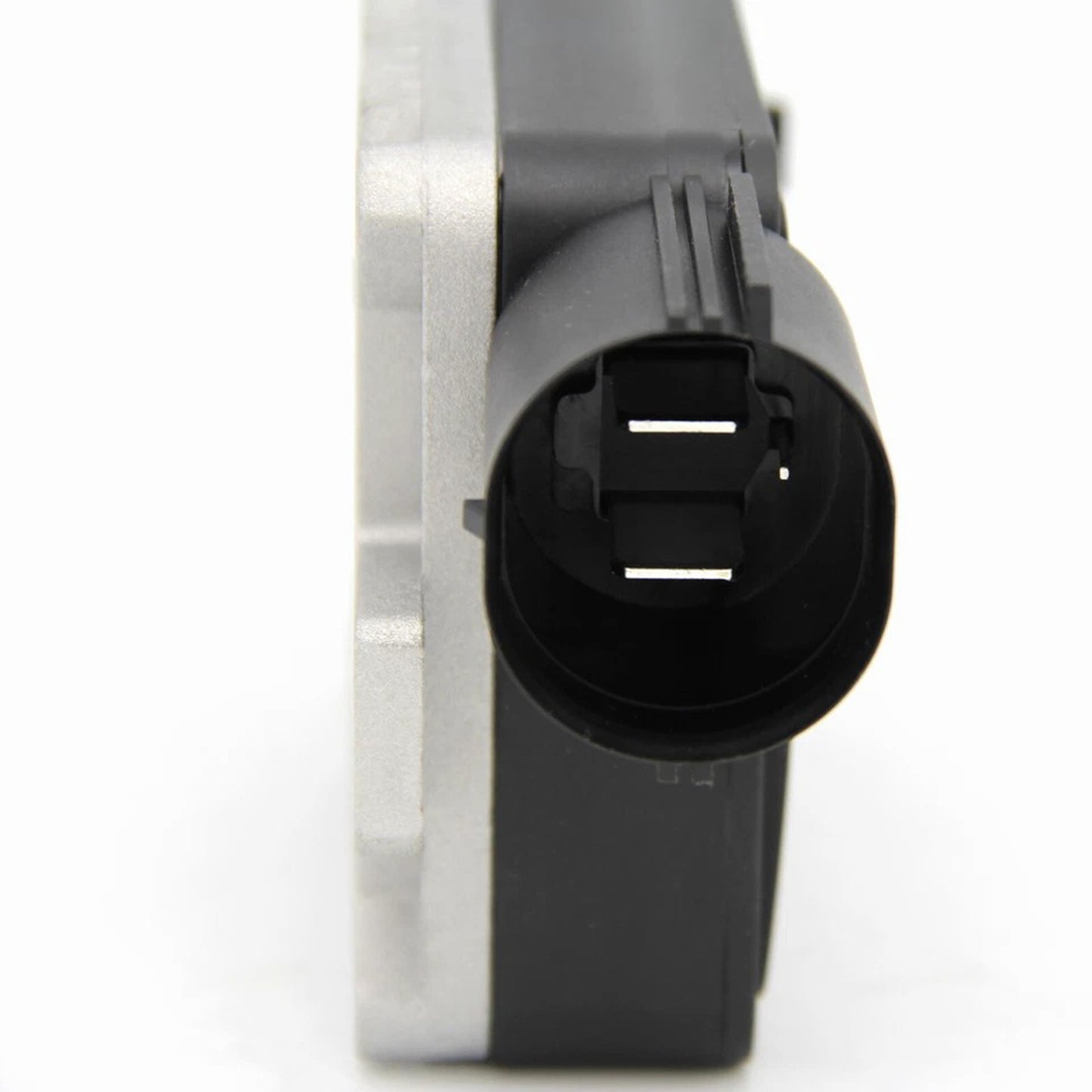 2006-2011 Ford Crown Victoria 4.6L 6W1Z8B658AC HVAC Heater Blower Regulator Resistor