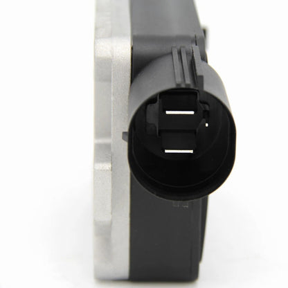 2006-2011 Ford Crown Victoria 4.6L 6W1Z8B658AC HVAC Heater Blower Regulator Resistor