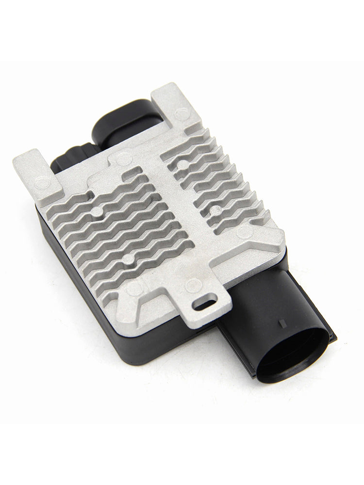 2006-2011 Ford Crown Victoria 4.6L 6W1Z8B658AC HVAC Heater Blower Regulator Resistor
