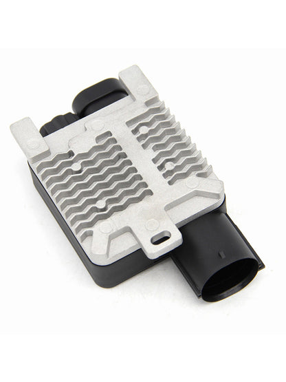 2006-2011 Ford Crown Victoria 4.6L 6W1Z8B658AC HVAC Heater Blower Regulator Resistor