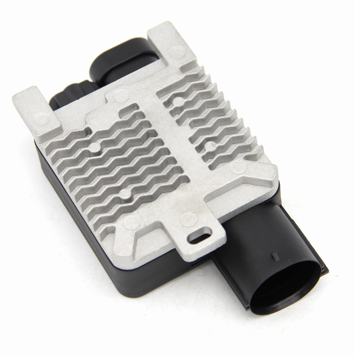 2006-2011 Ford Crown Victoria 4.6L 6W1Z8B658AC HVAC Heater Blower Regulator Resistor