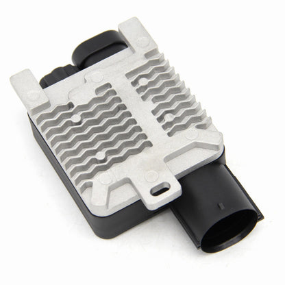 2006-2011 Ford Crown Victoria 4.6L 6W1Z8B658AC HVAC Heater Blower Regulator Resistor