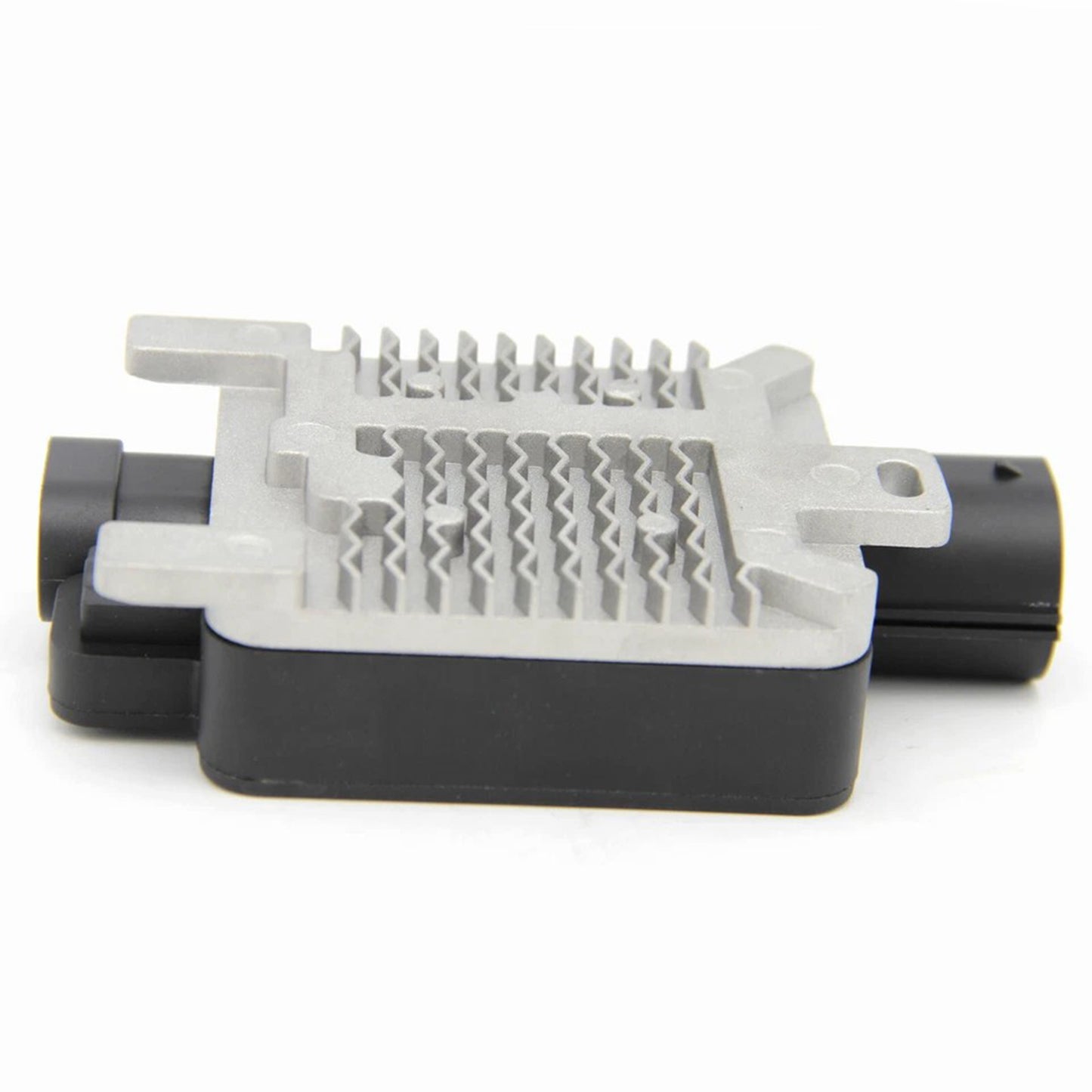 2006-2011 Ford Crown Victoria 4.6L 6W1Z8B658AC HVAC Heater Blower Regulator Resistor
