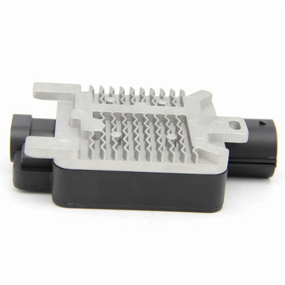 2006-2011 Ford Crown Victoria 4.6L 6W1Z8B658AC HVAC Heater Blower Regulator Resistor