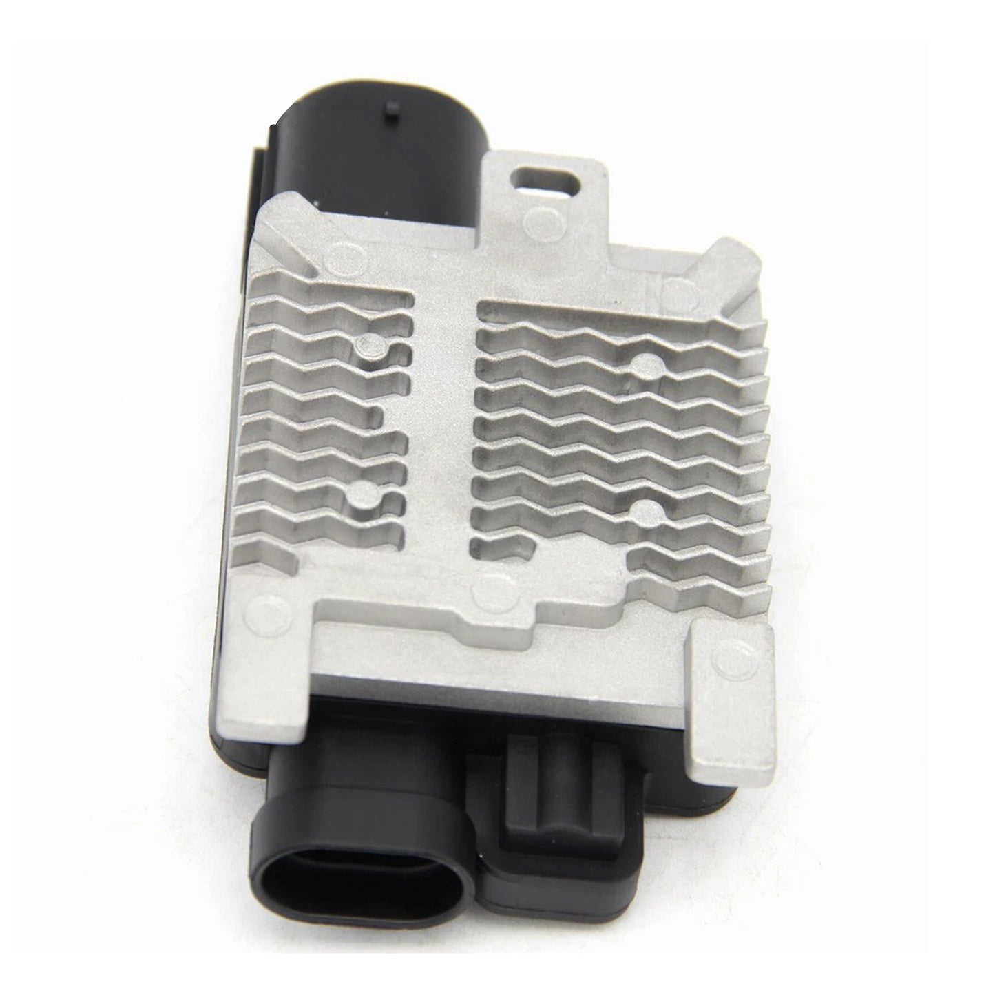 2006-2011 Ford Crown Victoria 4.6L 6W1Z8B658AC HVAC Heater Blower Regulator Resistor