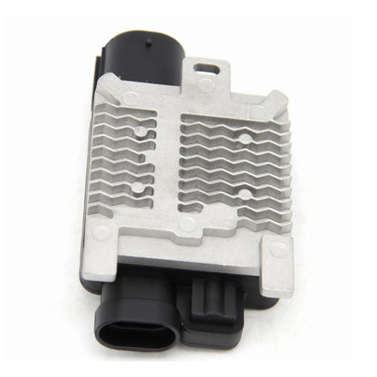 2006-2011 Ford Crown Victoria 4.6L 6W1Z8B658AC HVAC Heater Blower Regulator Resistor