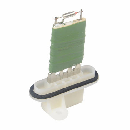 2004-2012 Chevrolet Colorado 15218254 HVAC Heater Blower Regulator Resistor
