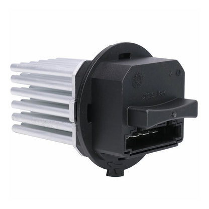 2007-2014 Mercedes C-Class Sedan W204 2048707710 HVAC Heater Blower Regulator Resistor