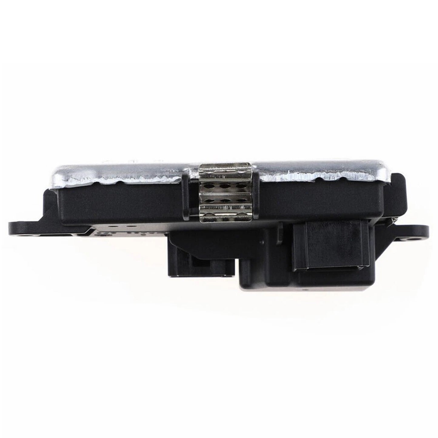 2002-2004 Mercedes-Benz SLK32 AMG R170 5096842AA HVAC Heater Blower Regulator Resistor