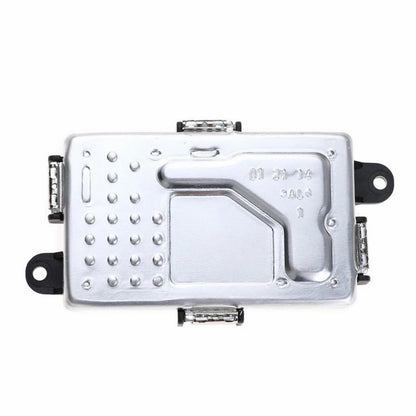 2002-2004 Mercedes-Benz SLK32 AMG R170 5096842AA HVAC Heater Blower Regulator Resistor