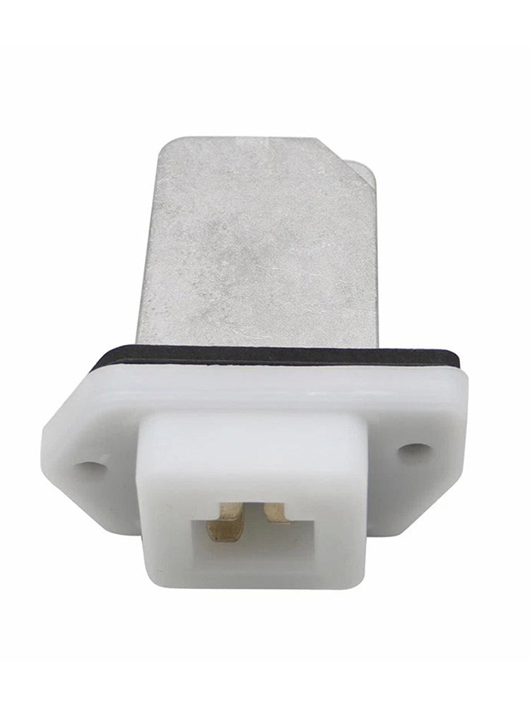 1996-2004 Nissan Pathfinder SE 27761-4BA0A HVAC Heater Blower Regulator Resistor
