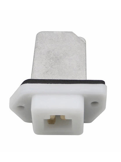 1996-2004 Nissan Pathfinder SE 27761-4BA0A HVAC Heater Blower Regulator Resistor
