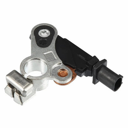 2013-2017 ACURA ILX 38920-TR0-A02 Battery Current Sensor Assembly