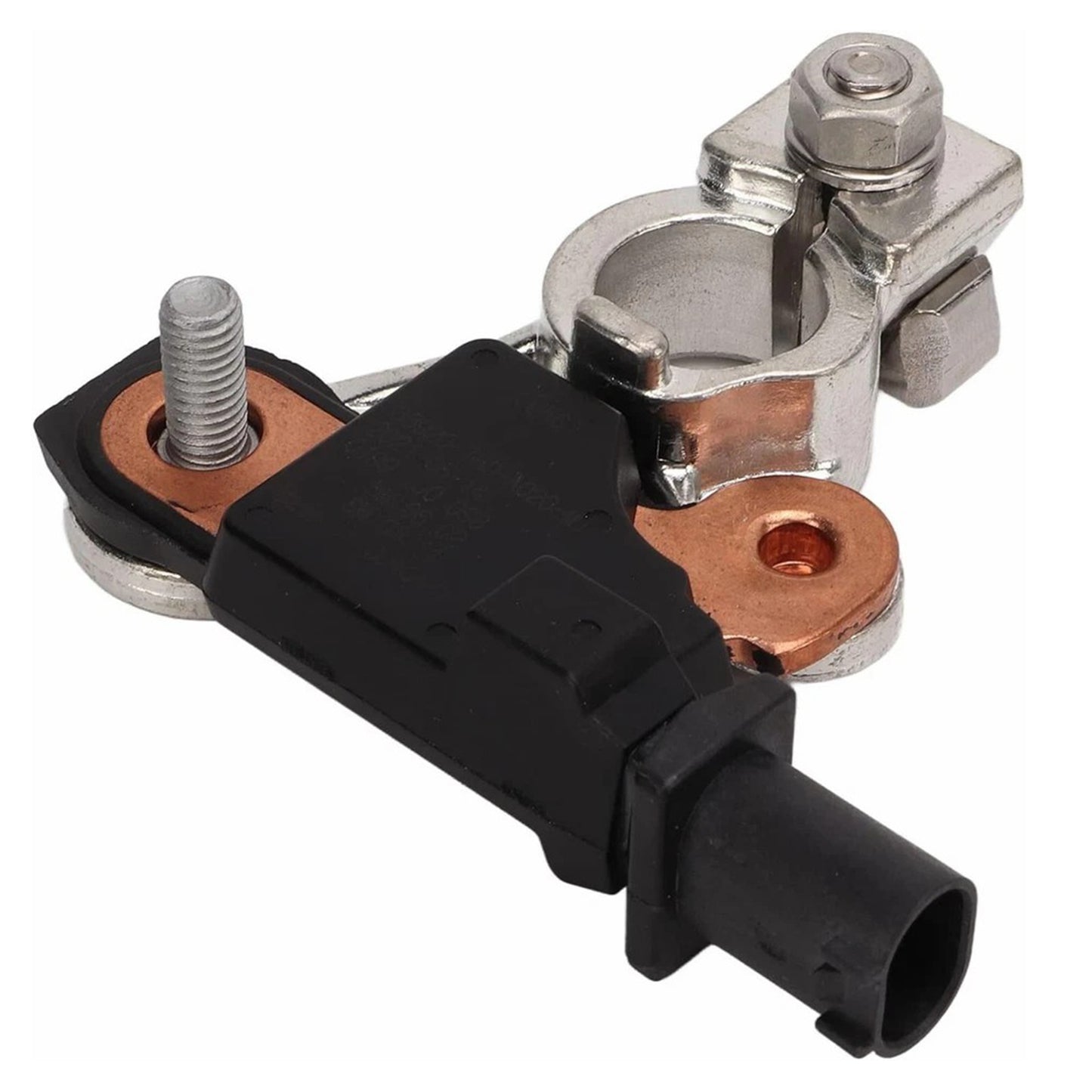 2013-2017 ACURA ILX 38920-TR0-A02 Battery Current Sensor Assembly