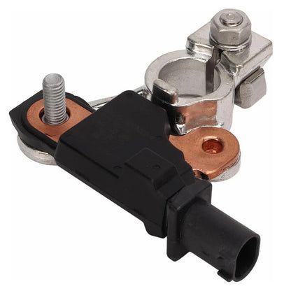 2013-2017 ACURA ILX 38920-TR0-A02 Battery Current Sensor Assembly