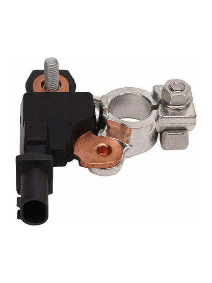 2013-2017 ACURA ILX 38920-TR0-A02 Battery Current Sensor Assembly