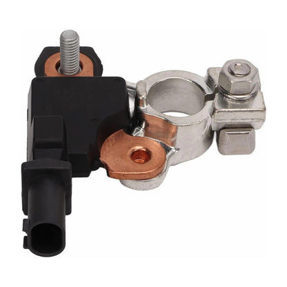 2013-2017 ACURA ILX 38920-TR0-A02 Battery Current Sensor Assembly