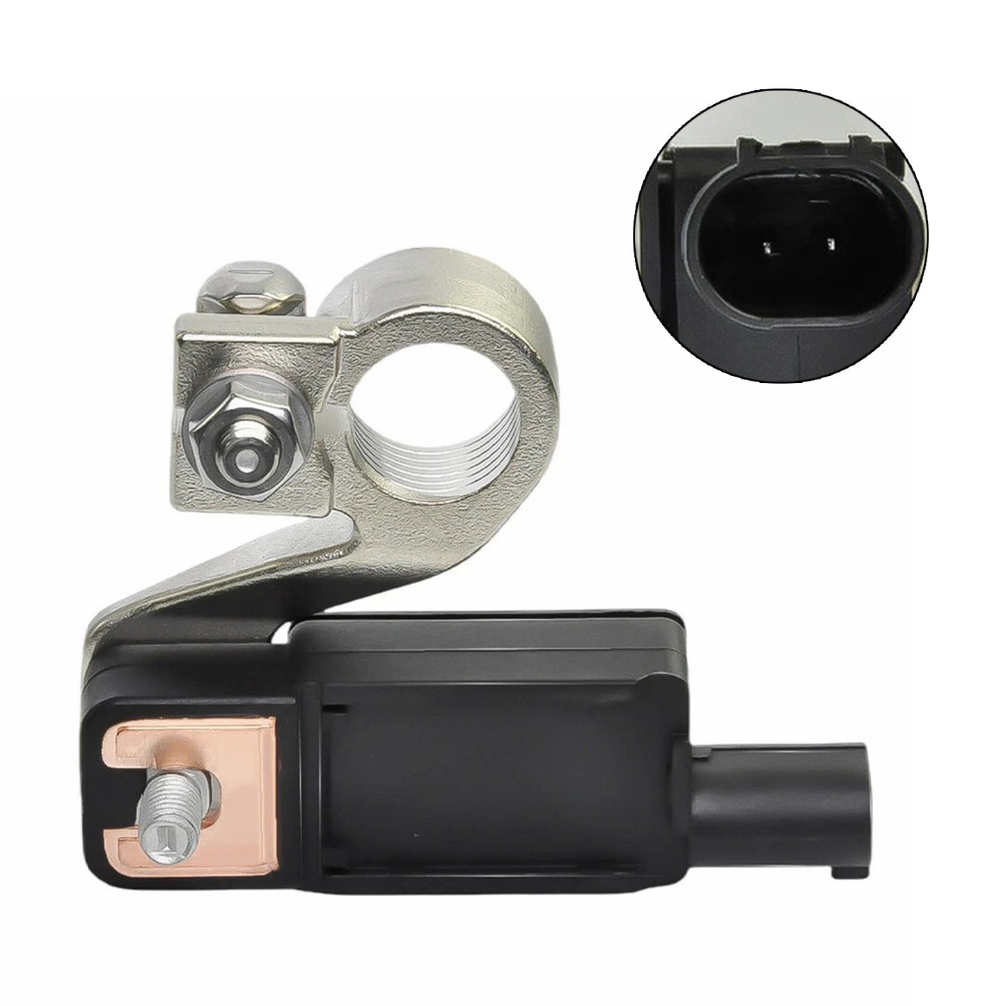 2016-2021 HONDA CIVIC 38920-TBA-A02 Battery Current Sensor Assembly