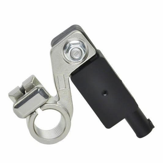 2016-2021 HONDA CIVIC 38920-TBA-A02 Battery Current Sensor Assembly