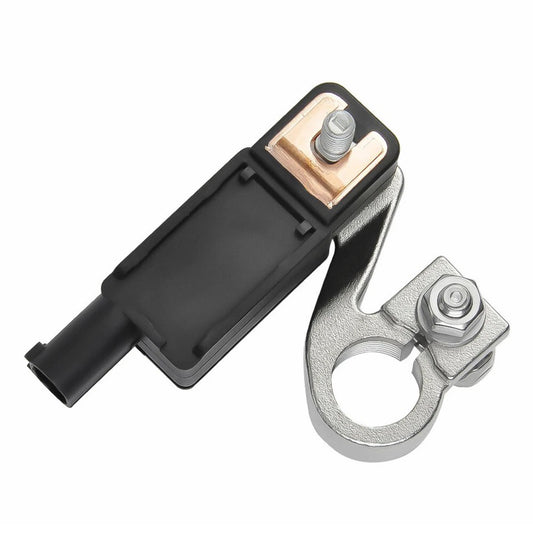 2017-2022 HONDA CR-V 38920-TBA-A02 Battery Current Sensor Assembly