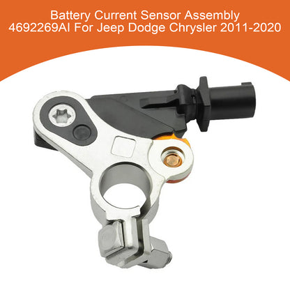 2011-2017 DODGE CHALLENGER 4692269AG Battery Current Sensor Assembly