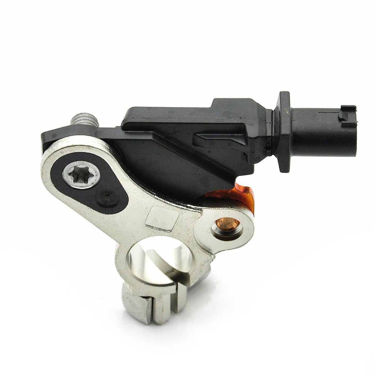 2015-2020 JEEP CHEROKEE 4692269AG Battery Current Sensor Assembly