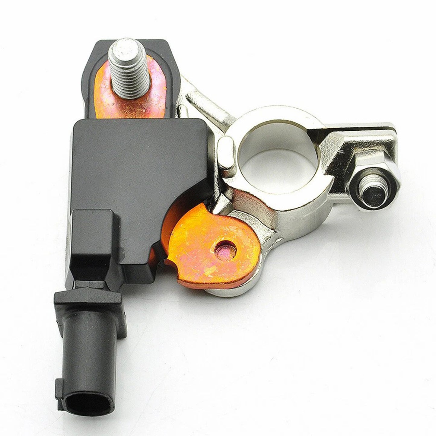 2015-2020 JEEP CHEROKEE 4692269AG Battery Current Sensor Assembly