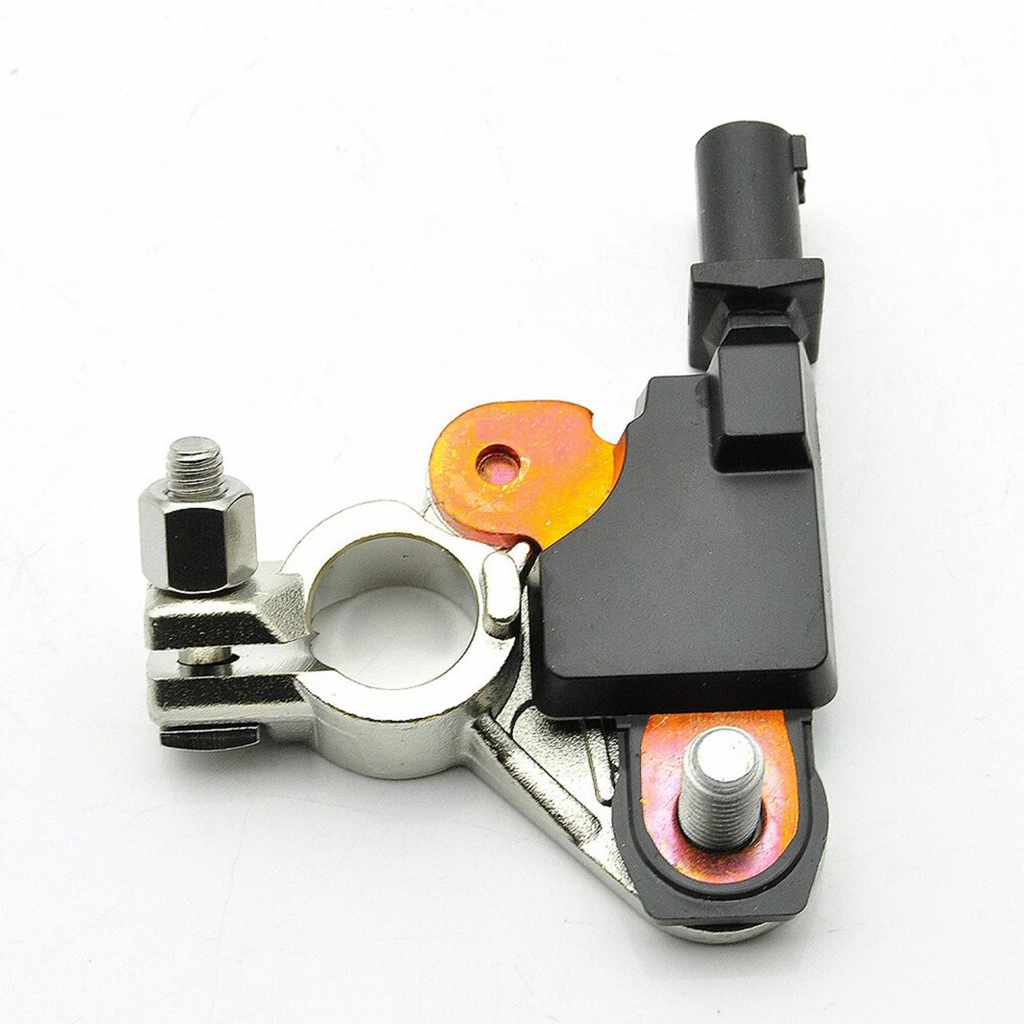 2015-2020 JEEP CHEROKEE 4692269AG Battery Current Sensor Assembly