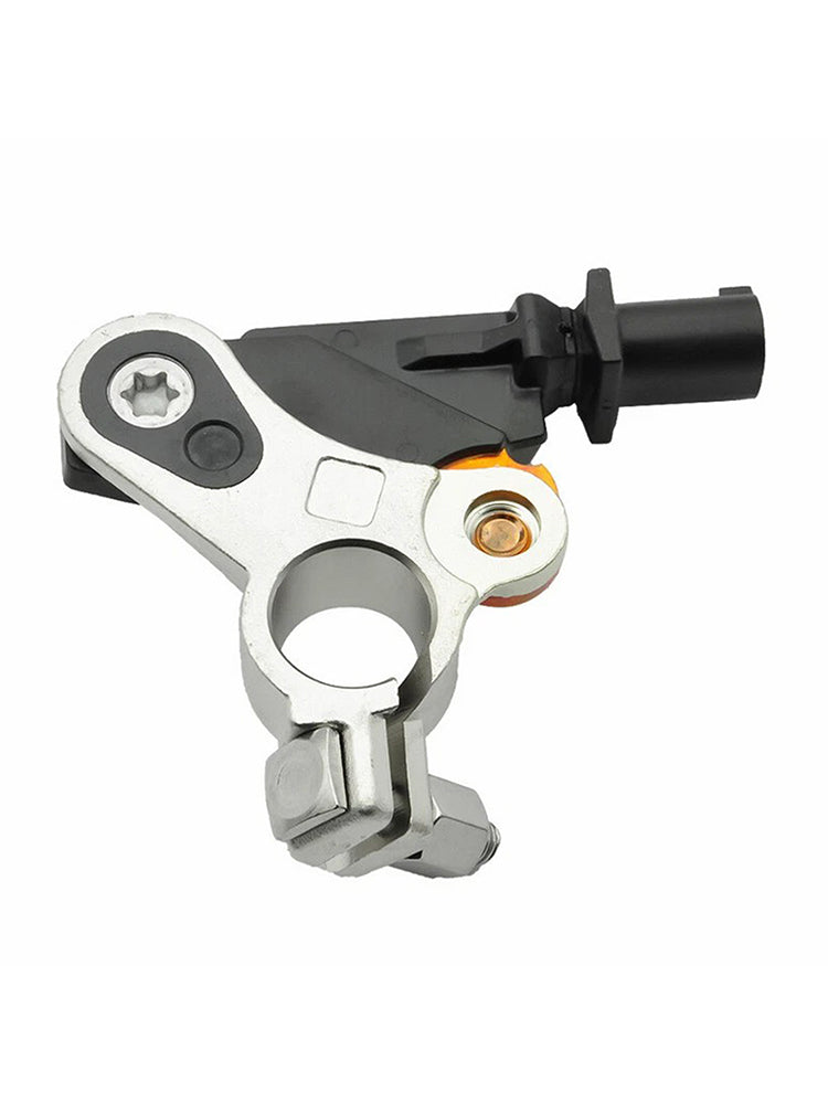 2015-2020 JEEP CHEROKEE 4692269AG Battery Current Sensor Assembly