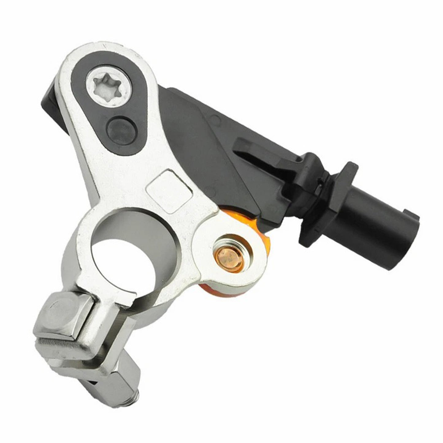 2015-2020 JEEP CHEROKEE 4692269AG Battery Current Sensor Assembly