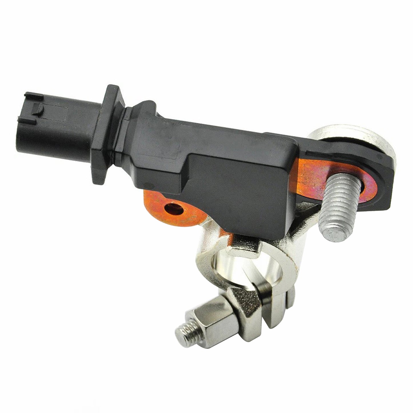 2015-2020 JEEP CHEROKEE 4692269AG Battery Current Sensor Assembly