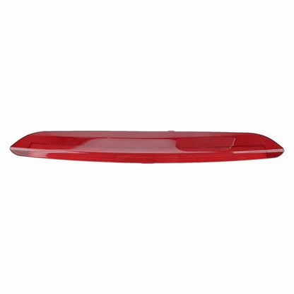 2015-2020 Jeep Renegade 68247167AA High 3rd Third Brake Stop Light Lamp