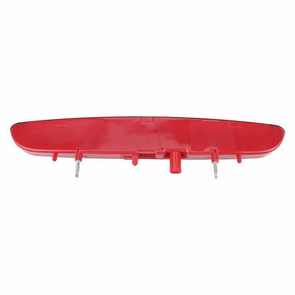 2015-2020 Jeep Renegade 68247167AA High 3rd Third Brake Stop Light Lamp