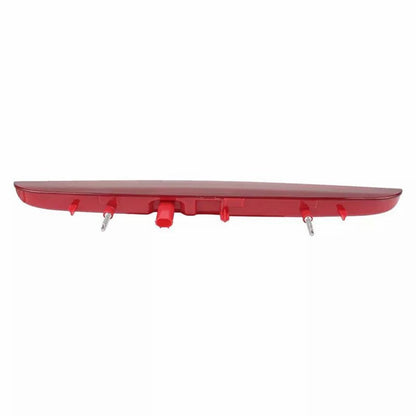 2015-2020 Jeep Renegade 68247167AA High 3rd Third Brake Stop Light Lamp